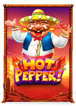 pg โปร ทุน น้อย: วิธีเล่นสนุกและทำกำไร