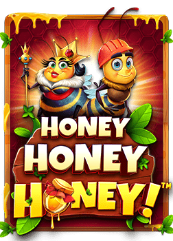 รีวิว pg โปร ทุน น้อย เกมที่แฟนสล็อตไม่ควรพลาด