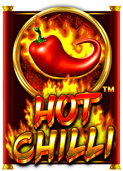 pg โหมด ทดลอง: สูตรเล่นเกมสล็อตให้ชนะ