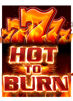 pg โดยตรงดู สปอร์ต พูล: เกมน่าเล่นที่ไม่ควรพลาด